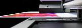 Ultraviolet Printing Machine