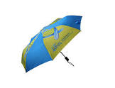 Umbrella Printing Service