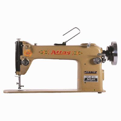 Umbrella Sewing Machine 