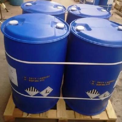 UN Approved Packaging Drum