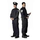 Unarmed Escorts Services