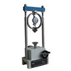Unconfined Compression Test Apparatus