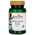 Undecylenic Acid