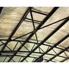 Under Deck Insulation Service