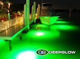 Underwater Lights