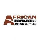 Underground Mining Services