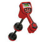 Underground Pipe Detector