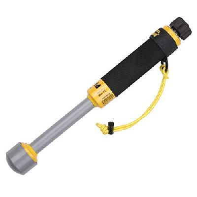 Underwater Metal Detector