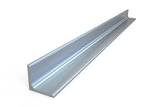 Unequal Angle Bar