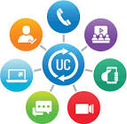 Unified Communications Solutions