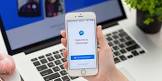 Unified Messaging Services