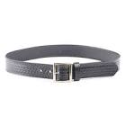 Uniform Belts