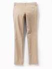 Uniform Pants