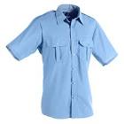 Uniform Shirt