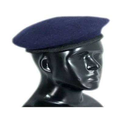 Uniform Cap