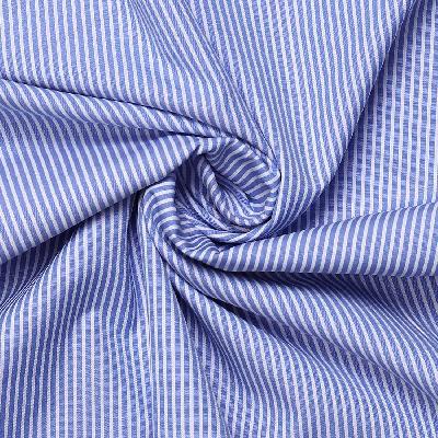 Uniform Shirting Fabric