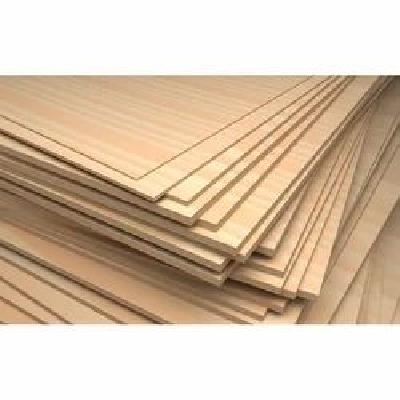 Uniply Plywood