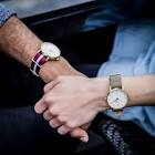 Unisex Watches