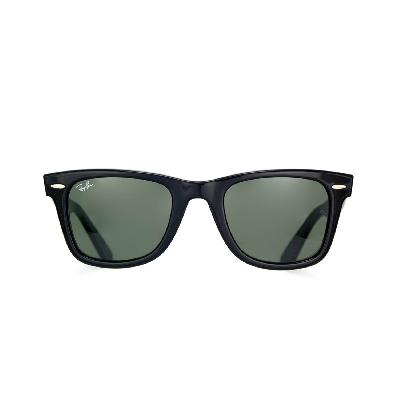 Unisex Glasses