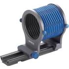 Universal Bellows