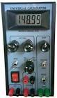 Universal Calibrator