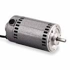 Universal Dc Motor