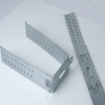 Universal Bracket 