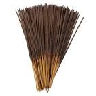 Unscented Incense Sticks