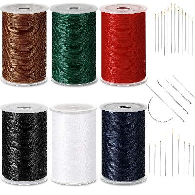 Upholstery Thread