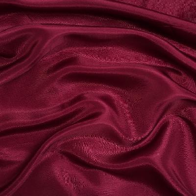 Uppada Silk Fabric