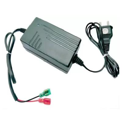 UPS Battery Charger