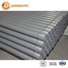 UPVC Agriculture Irrigation Pipe 