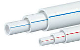 UPVC Pipe