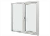 Upvc Sliding Windows