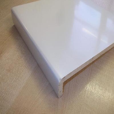 UPVC Board