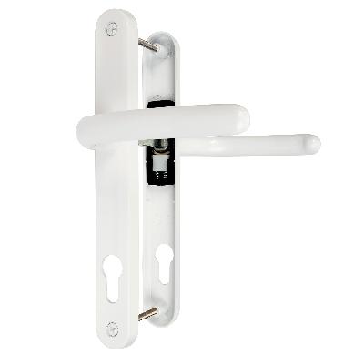 UPVC Door Handles