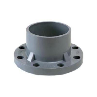UPVC Flanges