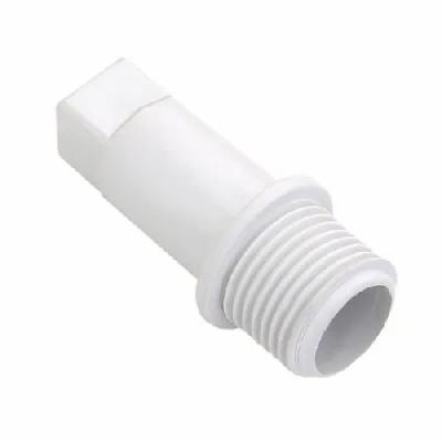 UPVC Tank Nipple 