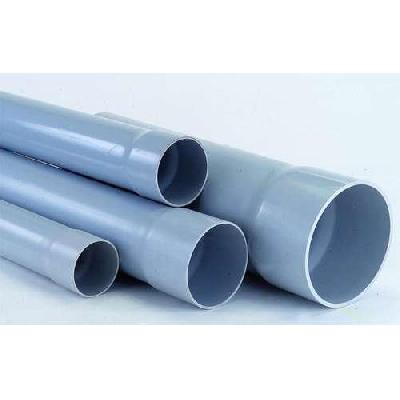UPVC Water Pipes