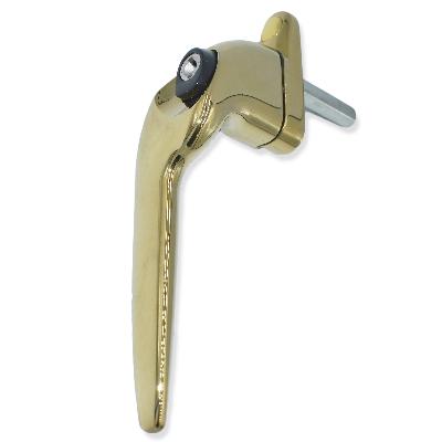 UPVC Window Handle