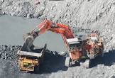Uranium Mining Equipment