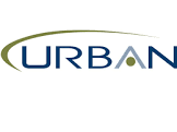 Urban Development Services