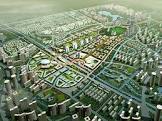 Urban Planning Services