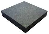 Urethane Foam