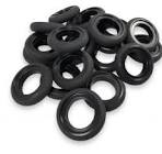 Urethane Seals