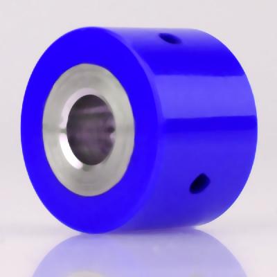 Urethane Drive Roller 