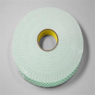 Urethane Foam Tapes 