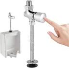 Urinal Flush Valve