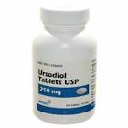 Ursodeoxycholic Acid Tablets