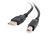 Usb A To B Cable
